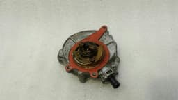 AUDI Audi A7 4G Vacuum Pump 06E145100R Vacuum Pump 3.0 TFSI — thumbnail 3