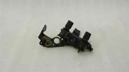 AUDI Audi A7 4G Electromagnetic Solenoid 037906283C Solenoid Diverter Valve — thumbnail 7