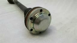 AUDI Audi A7 4G A6 4F Left Rear Drive Shaft 8R0501203C Drive Shaft Rear Left — thumbnail 4