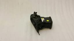 AUDI Audi A7 4G left air vent 4G1820901B ventilation nozzle ventilation grille left — thumbnail 2
