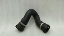 AUDI Audi A7 4G Cooling Pipe 4G01210101 Coolant Hose Hose 3.0 TFSI — thumbnail 6