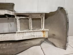TOYOTA Toyota Supra MK4 A80 93-02 Rear Bumper 52159-14330 Rear Bumper — thumbnail 10