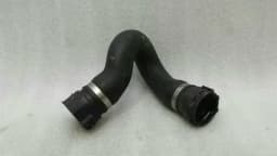 AUDI Audi A7 4G Cooling Pipe 4G01210101 Coolant Hose Hose 3.0 TFSI — thumbnail 1