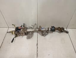 TOYOTA Toyota Supra MK4 A80 93-02 Steering Column 4587014200 Steering Column — thumbnail 5