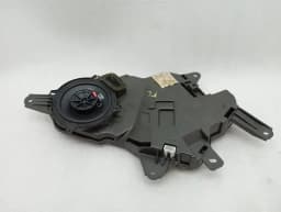 TOYOTA TOYOTA SUPRA MK4 A80 93-02 SPEAKERS 86150-14131 LOUDSPEAKERS HOUSING BOX LH DOOR — thumbnail 1