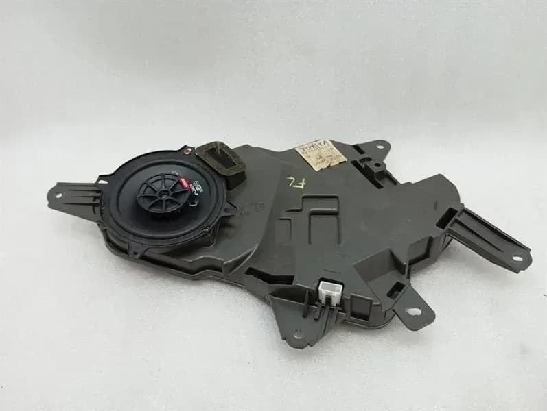 TOYOTA SUPRA MK4 A80 93-02 SPEAKERS 86150-14131 LOUDSPEAKERS HOUSING BOX LH DOOR
