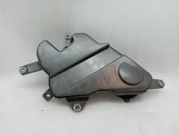 TOYOTA TOYOTA SUPRA MK4 A80 93-02 SPEAKERS 86150-14131 LOUDSPEAKERS HOUSING BOX LH DOOR — thumbnail 10