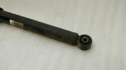 AUDI Audi A7 4G left shock absorber rear 4G8513035A shock absorber rear left — thumbnail 5
