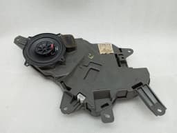 TOYOTA TOYOTA SUPRA MK4 A80 93-02 SPEAKERS 86150-14131 LOUDSPEAKERS HOUSING BOX LH DOOR — thumbnail 3