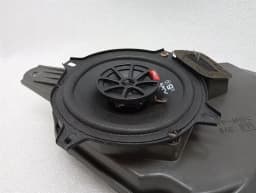 TOYOTA TOYOTA SUPRA MK4 A80 93-02 SPEAKERS 86150-14131 LOUDSPEAKERS HOUSING BOX LH DOOR — thumbnail 7
