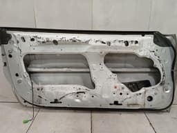 TOYOTA Toyota Supra MK4 A80 93-02 Left Front Door 6700214380 Door Front Left — thumbnail 8