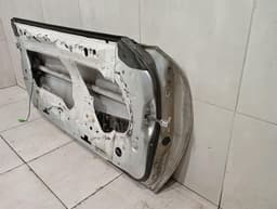 TOYOTA Toyota Supra MK4 A80 93-02 Left Front Door 6700214380 Door Front Left — thumbnail 9