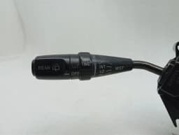 TOYOTA Toyota Supra MK4 A80 93-02 Wiper Stalks 843101B150 Turn Signal Switch — thumbnail 3