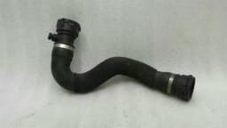 AUDI Audi A7 4G Cooling Pipe 4G0121049Q Coolant Hose Hose 3.0 TFSI — thumbnail 6