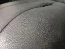 TOYOTA TOYOTA SUPRA MK4 A80 93-02 SEAT 7156014470C0 REAR SEAT REAR SEAT — thumbnail 5