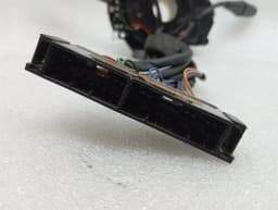 TOYOTA Toyota Supra MK4 A80 93-02 Wiper Stalks 843101B150 Turn Signal Switch — thumbnail 5