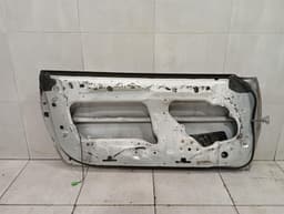 TOYOTA Toyota Supra MK4 A80 93-02 Left Front Door 6700214380 Door Front Left — thumbnail 7