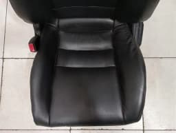 TOYOTA Toyota Supra Mk4 A80 93-02 Seat 7163014250 Left Seat Left — thumbnail 4