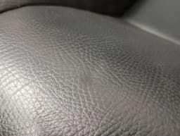 TOYOTA TOYOTA SUPRA MK4 A80 93-02 SEAT 7156014470C0 REAR SEAT REAR SEAT — thumbnail 6