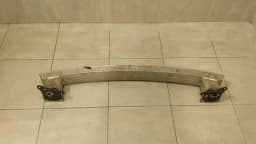 AUDI Audi A7 4G rear bumper beam bumper carrier rear — thumbnail 3