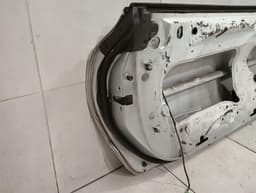 TOYOTA Toyota Supra MK4 A80 93-02 Left Front Door 6700214380 Door Front Left — thumbnail 10