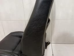 TOYOTA Toyota Supra Mk4 A80 93-02 Seat 7163014250 Left Seat Left — thumbnail 10