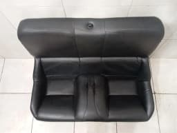 TOYOTA TOYOTA SUPRA MK4 A80 93-02 SEAT 7156014470C0 REAR SEAT REAR SEAT — thumbnail 7