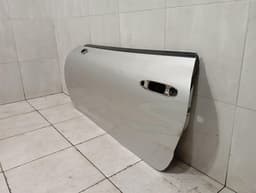 TOYOTA Toyota Supra MK4 A80 93-02 Left Front Door 6700214380 Door Front Left — thumbnail 4