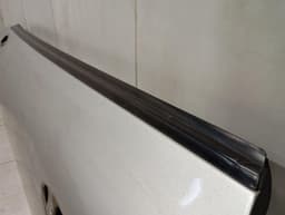 TOYOTA Toyota Supra MK4 A80 93-02 Left Front Door 6700214380 Door Front Left — thumbnail 6