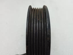 TOYOTA TOYOTA SUPRA MK4 A80 93-02 COOLING FAN 16361-46060 FAN — thumbnail 7