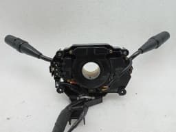 TOYOTA Toyota Supra MK4 A80 93-02 Wiper Stalks 843101B150 Turn Signal Switch — thumbnail 8