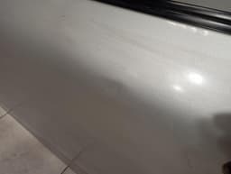 TOYOTA Toyota Supra MK4 A80 93-02 Left Front Door 6700214380 Door Front Left — thumbnail 2