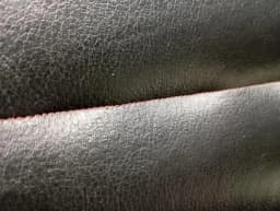 TOYOTA Toyota Supra Mk4 A80 93-02 Seat 7163014250 Left Seat Left — thumbnail 6