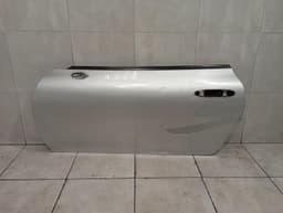 TOYOTA Toyota Supra MK4 A80 93-02 Left Front Door 6700214380 Door Front Left — thumbnail 1