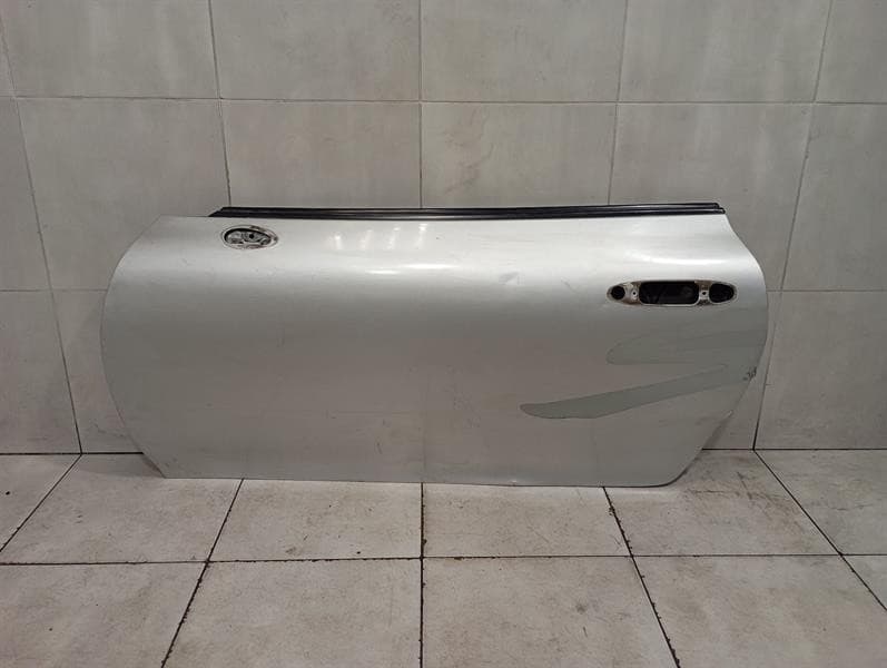 Toyota Supra MK4 A80 93-02 Left Front Door 6700214380 Door Front Left