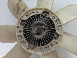 TOYOTA TOYOTA SUPRA MK4 A80 93-02 COOLING FAN 16361-46060 FAN — thumbnail 10