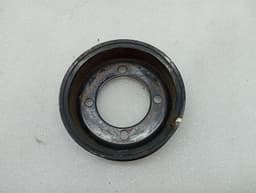 TOYOTA TOYOTA SUPRA MK4 A80 93-02 COOLING FAN 16361-46060 FAN — thumbnail 5
