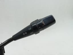 TOYOTA Toyota Supra MK4 A80 93-02 Wiper Stalks 843101B150 Turn Signal Switch — thumbnail 2