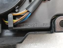 TOYOTA Toyota Supra MK4 A80 93-02 Wiper Stalks 843101B150 Turn Signal Switch — thumbnail 10