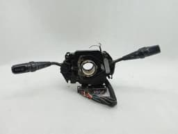 TOYOTA Toyota Supra MK4 A80 93-02 Wiper Stalks 843101B150 Turn Signal Switch — thumbnail 1