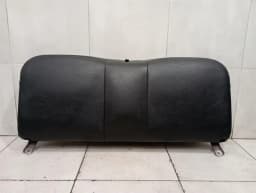 TOYOTA TOYOTA SUPRA MK4 A80 93-02 SEAT 7156014470C0 REAR SEAT REAR SEAT — thumbnail 8