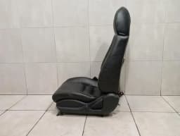 TOYOTA Toyota Supra Mk4 A80 93-02 Seat 7163014250 Left Seat Left — thumbnail 8
