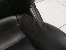 TOYOTA Toyota Supra Mk4 A80 93-02 Seat 7163014250 Left Seat Left — thumbnail 5