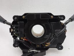 TOYOTA Toyota Supra MK4 A80 93-02 Wiper Stalks 843101B150 Turn Signal Switch — thumbnail 9