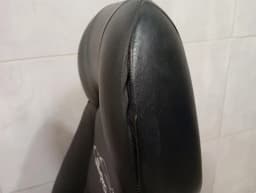 TOYOTA Toyota Supra Mk4 A80 93-02 Seat 7163014250 Left Seat Left — thumbnail 9