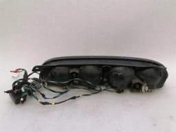 TOYOTA Toyota Supra Mk4 A80 93-02 Rear Light Mk4 LED Tail Light Taillight JDM OEM — thumbnail 5