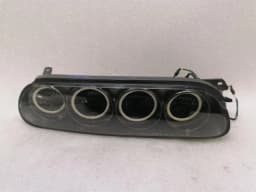 TOYOTA Toyota Supra Mk4 A80 93-02 Rear Light Mk4 LED Tail Light Taillight JDM OEM — thumbnail 2