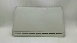 AUDI Audi A7 4G Sunroof Cover 4G8877255 Roof Trim — thumbnail 1