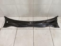 TOYOTA Toyota Supra MK4 A80 93-02 Windscreen Carbon Fiber RHD Wiper Cowl — thumbnail 1
