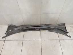 TOYOTA Toyota Supra MK4 A80 93-02 Windscreen Carbon Fiber RHD Wiper Cowl — thumbnail 9